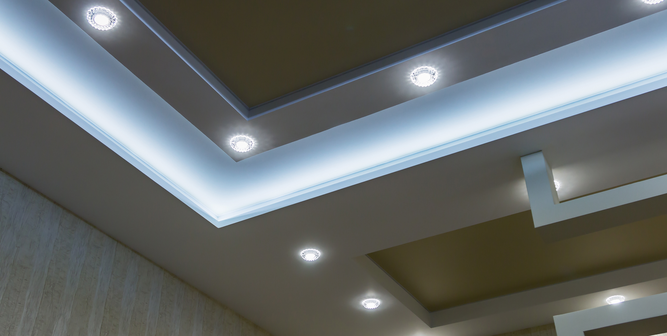 Inspection and testing in Kent